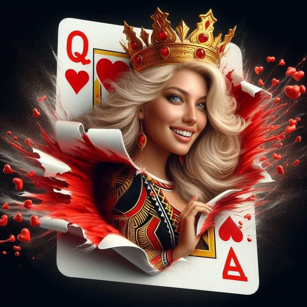 1888bet