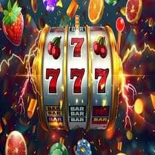 1888bet