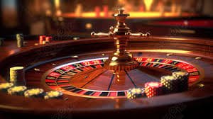 1888bet