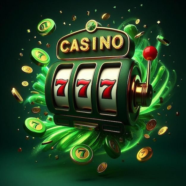 1888bet