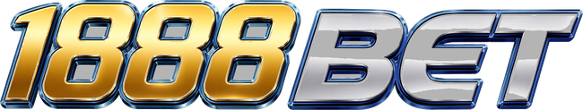 1888bet